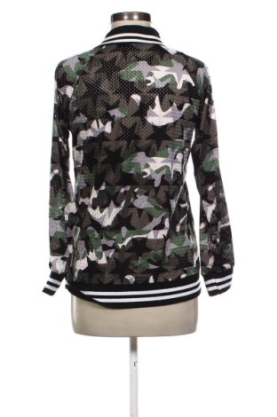 Geacă de femei Unbranded, Mărime M, Culoare Multicolor, Preț 151,99 Lei