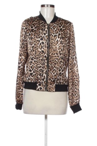 Kurtka damska Unbranded, Rozmiar S, Kolor Kolorowy, Cena 52,99 zł