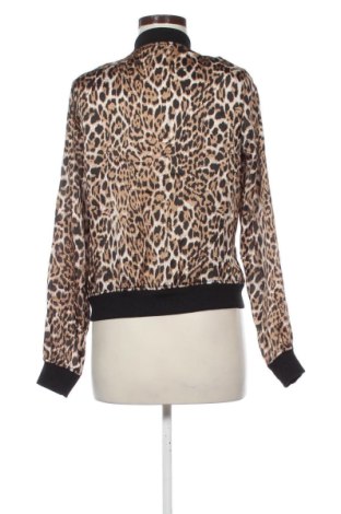 Kurtka damska Unbranded, Rozmiar S, Kolor Kolorowy, Cena 52,99 zł