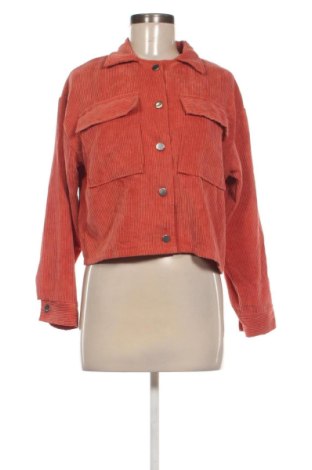 Damenjacke Unbranded, Größe L, Farbe Rot, Preis 31,99 €