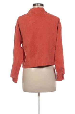 Damenjacke Unbranded, Größe L, Farbe Rot, Preis 31,99 €