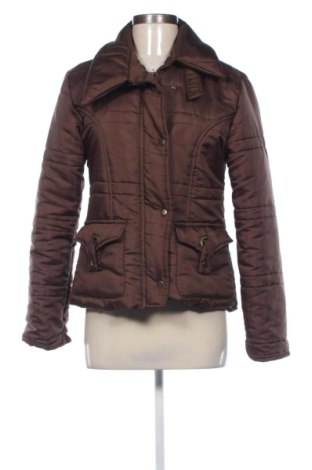 Дамско яке Unbranded, Размер S, Цвят Кафяв, Цена 30,00 €