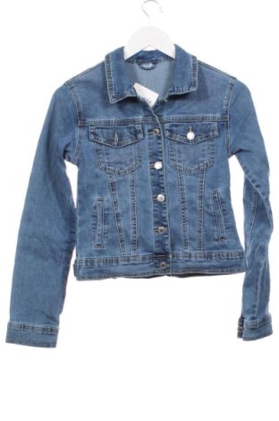 Geacă de femei Unbranded, Mărime XS, Culoare Albastru, Preț 123,99 Lei