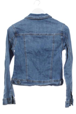 Geacă de femei Unbranded, Mărime XS, Culoare Albastru, Preț 123,99 Lei