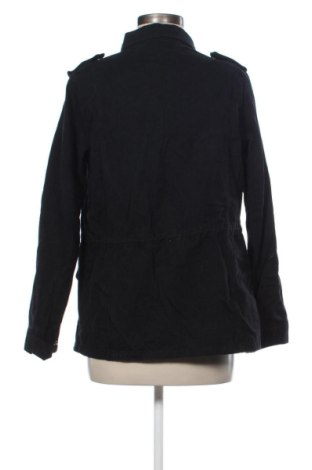 Дамско яке Unbranded, Размер M, Цвят Черен, Цена 24,55 €