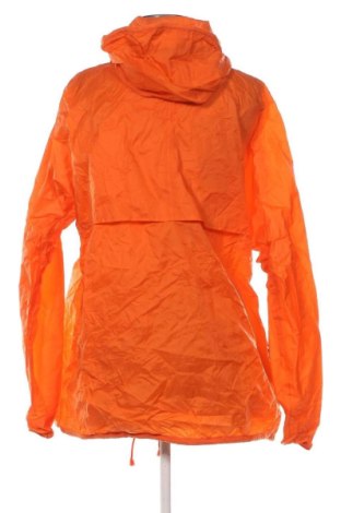 Geacă de femei Unbranded, Mărime XL, Culoare Portocaliu, Preț 151,99 Lei