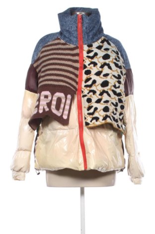 Дамско яке Unbranded, Размер L, Цвят Многоцветен, Цена 30,00 €
