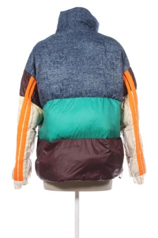 Дамско яке Unbranded, Размер L, Цвят Многоцветен, Цена 30,00 €