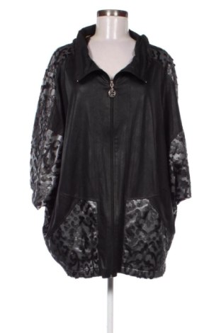 Geacă de femei Unbranded, Mărime 4XL, Culoare Multicolor, Preț 203,32 Lei