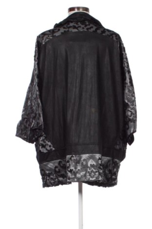 Geacă de femei Unbranded, Mărime 4XL, Culoare Multicolor, Preț 203,32 Lei