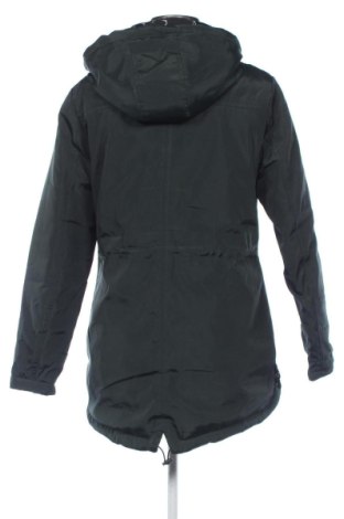 Дамско яке Unbranded, Размер 3XL, Цвят Многоцветен, Цена 30,00 €