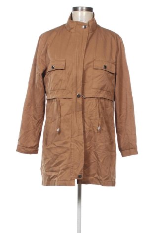 Dámská bunda  Unbranded, Velikost L, Barva Hnědá, Cena  729,00 Kč