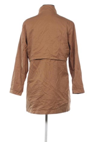 Dámská bunda  Unbranded, Velikost L, Barva Hnědá, Cena  729,00 Kč