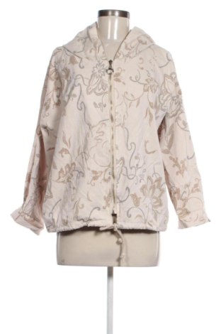 Kurtka damska Unbranded, Rozmiar XXL, Kolor Kolorowy, Cena 129,99 zł