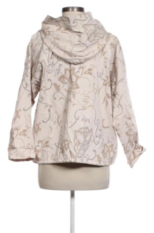 Kurtka damska Unbranded, Rozmiar XXL, Kolor Kolorowy, Cena 129,99 zł