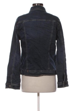 Női dzseki Unbranded, Méret XXL, Szín Kék, Ár 10 049 Ft