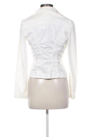 Damenjacke Unbranded, Größe M, Farbe Ecru, Preis € 51,99