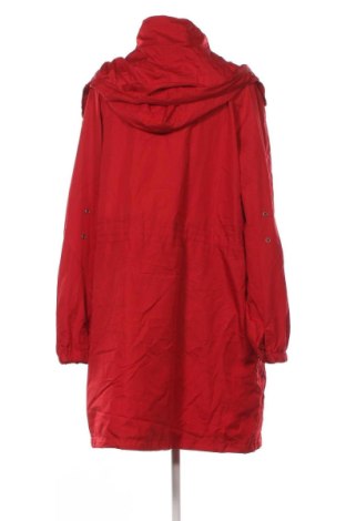 Dámska bunda  Unbranded, Veľkosť XXL, Farba Červená, Cena  29,95 €