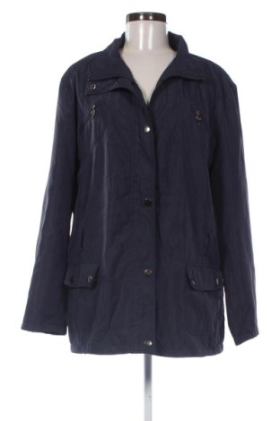 Kurtka damska Unbranded, Rozmiar 3XL, Kolor Niebieski, Cena 129,99 zł