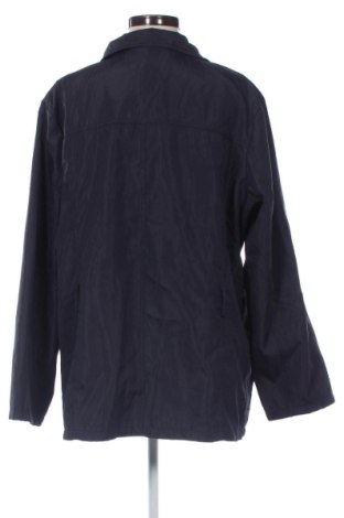 Kurtka damska Unbranded, Rozmiar 3XL, Kolor Niebieski, Cena 129,99 zł