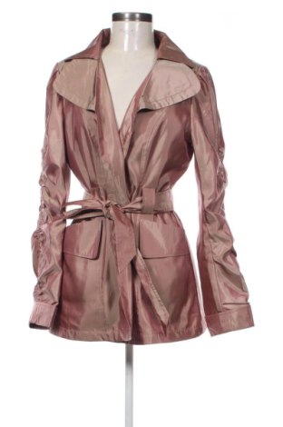 Дамско яке Unbranded, Размер XL, Цвят Розов, Цена 25,00 €