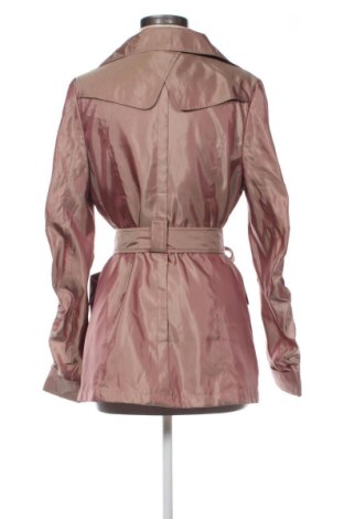 Дамско яке Unbranded, Размер XL, Цвят Розов, Цена 25,00 €