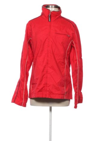 Dámska bunda  Unbranded, Veľkosť L, Farba Červená, Cena  29,95 €