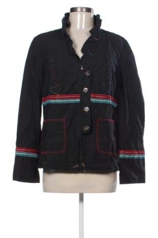 Dámska bunda  Unbranded, Veľkosť L, Farba Viacfarebná, Cena  25,00 €