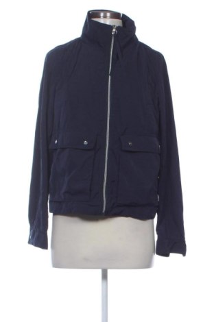 Geacă de femei Unbranded, Mărime M, Culoare Albastru, Preț 151,99 Lei