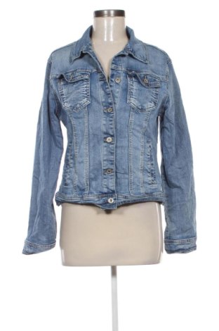 Dámská bunda  Unbranded, Velikost XL, Barva Modrá, Cena  599,00 Kč