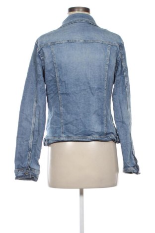 Dámská bunda  Unbranded, Velikost XL, Barva Modrá, Cena  599,00 Kč