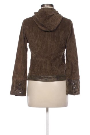 Damenjacke Unbranded, Größe M, Farbe Braun, Preis € 39,32