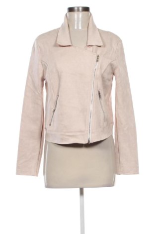 Damenjacke Unbranded, Größe M, Farbe Rosa, Preis € 32,99