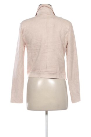 Damenjacke Unbranded, Größe M, Farbe Rosa, Preis € 32,99