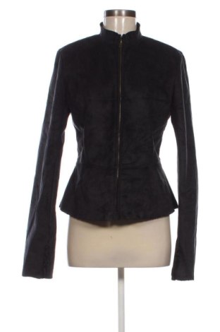 Damenjacke Unbranded, Größe S, Farbe Schwarz, Preis € 38,99