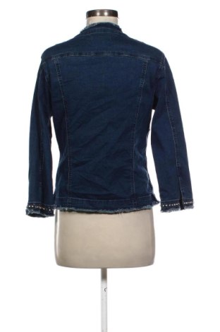 Geacă de femei Unbranded, Mărime L, Culoare Verde, Preț 123,99 Lei