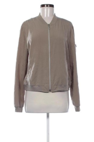 Damenjacke Unbranded, Größe L, Farbe Grün, Preis € 32,99