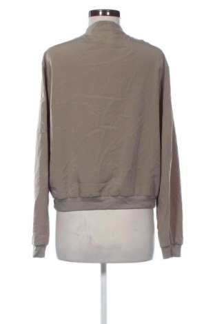 Damenjacke Unbranded, Größe L, Farbe Grün, Preis € 32,99
