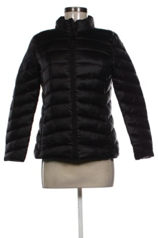 Női dzseki Unbranded, Méret L, Szín Fekete, Ár 19 749 Ft