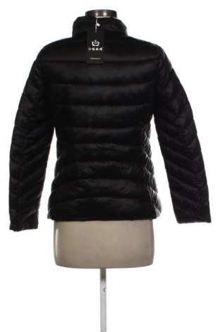 Női dzseki Unbranded, Méret L, Szín Fekete, Ár 19 749 Ft