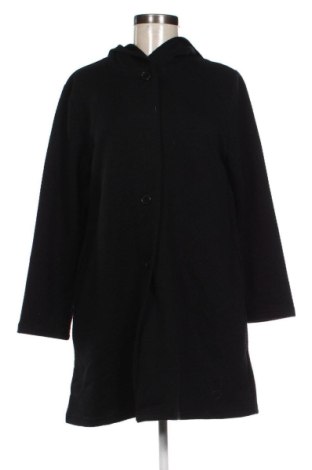 Geacă de femei Unbranded, Mărime M, Culoare Negru, Preț 151,99 Lei
