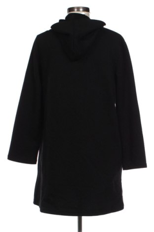 Geacă de femei Unbranded, Mărime M, Culoare Negru, Preț 151,99 Lei