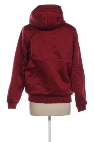 Дамско яке Unbranded, Размер S, Цвят Червен, Цена 30,16 €
