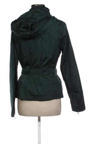 Dámska bunda  Unbranded, Veľkosť XL, Farba Zelená, Cena  29,95 €