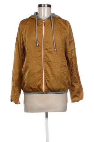 Damenjacke Unbranded, Größe L, Farbe Mehrfarbig, Preis 31,99 €