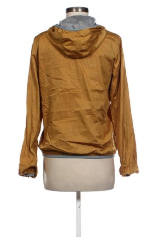Damenjacke Unbranded, Größe L, Farbe Mehrfarbig, Preis 31,99 €