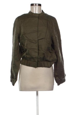 Дамско яке Target, Размер M, Цвят Зелен, Цена 25,05 €