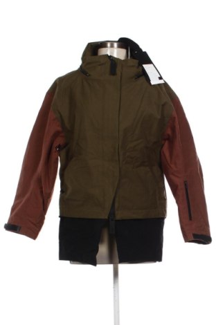 Damenjacke Unbranded, Größe S, Farbe Mehrfarbig, Preis € 62,99