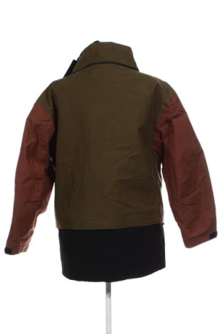 Damenjacke Unbranded, Größe S, Farbe Mehrfarbig, Preis € 62,99