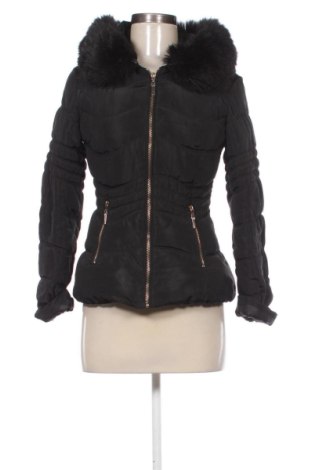 Damenjacke Unbranded, Größe S, Farbe Schwarz, Preis 30,00 €